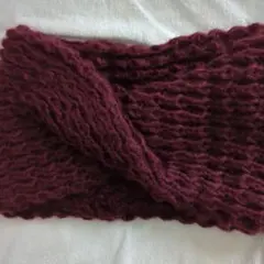 Item thumbnail for item 8f95a753-600c-4446-bbb7-876a109999c9