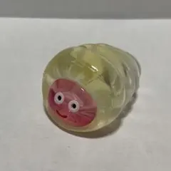 【早いもの勝ち！】【値引き交渉あり！】ドラクエクリスタルモンスターズ