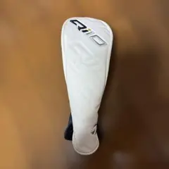 Item thumbnail for item 3e4dcc12-e254-400f-a339-b808f9834724