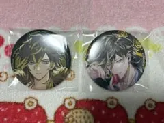 ブラスタ ケイ グッズセット