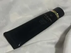 クレ・ド・ポー ボーテ ヴォワールコレクチュールn 化粧下地