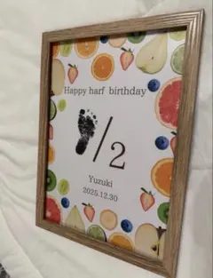 Yukiryu様 リクエスト 2点 まとめ商品