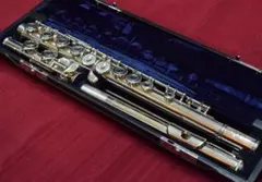 2026年最新】YFL-31 YAMAHAの人気アイテム - メルカリ