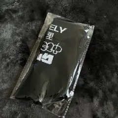 Item thumbnail for item 4c3202e1-fffb-4593-b9c7-f7daf5fd8630