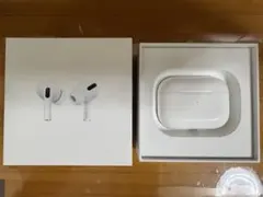 AirPods ジャンク品　ケース付き 2026年最新】airpods ジャンクの人気アイテム - メルカリ