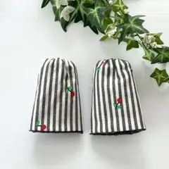 【新作】アンジェレッテ・ベビービョルン•ラクリス対応よだれパッド（よだれカバー）