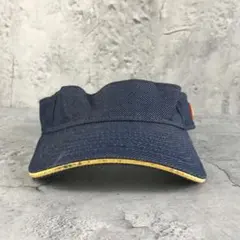 Item thumbnail for item 1822c3eb-40f8-4e9b-8ab3-800150b79141