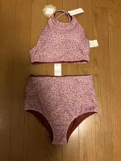 トゥモローランド セパレート水着 XS ソレイアードのサムネイル