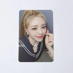 2026年最新】ユナ トレカの人気アイテム - メルカリ