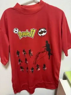 【セール】稲本潤一直筆サイン入り日本代表ジャージ アーセナル 150 キッズM セール】稲本潤一直筆サイン入り日本代表ジャージ アーセナル