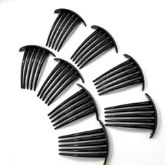 Item thumbnail for item 06ee4bb6-e398-40e7-ae24-57420d14ffa8