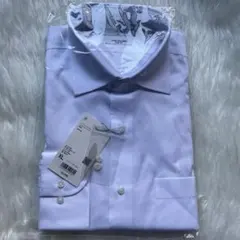 ユニクロ スーパーノンアイロン xl