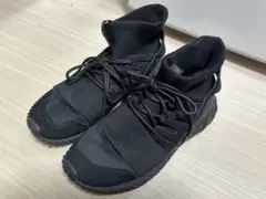 Item thumbnail for item 010779e3-dd9a-4613-a57a-bd232e2e876e