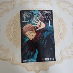 Item thumbnail for item f91b765b-b04e-414d-8762-a54357bc224a