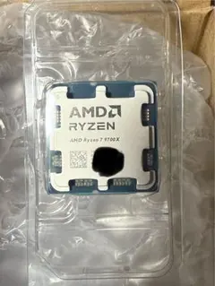 2025年最新】9700x amdの人気アイテム - メルカリ