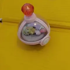 ミミッキュ ドリーミングケース4 リーメント
