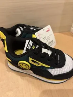 Item thumbnail for item 0863eed3-6330-4abb-995c-55dd07be3da0