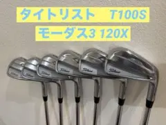 2025年最新】T100s 7番の人気アイテム - メルカリ