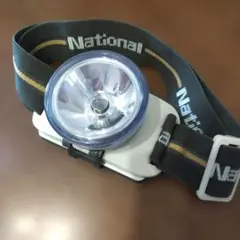 Item thumbnail for item 70ac6f75-200b-4a0b-ae0d-87500a0937b7