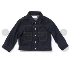 Item thumbnail for item d209930f-5c3d-4625-94e9-ae1e6d24f038