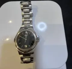 2026年最新】グッチ9040Mの人気アイテム - メルカリ