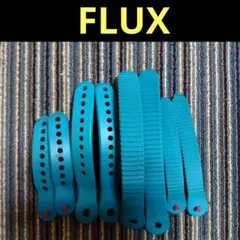 Item thumbnail for item 7ac1764e-cf75-4d99-b949-10450632c79f