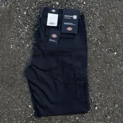 新品未使用 Dickies ディッキーズ ショーツ ハーフパンツ y2kのサムネイル