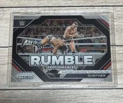 Item thumbnail for item a3a491ea-d5cb-4d77-a0e9-3ab942b51bca