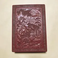 Item thumbnail for item 03912b5f-4f4d-473e-bae0-a5b98f2a5225