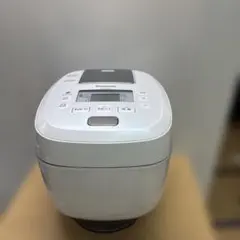 Panasonic SR-PB109 可変圧力IH炊飯器 5.5合炊きのサムネイル
