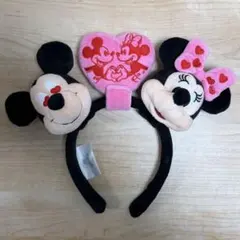2026年最新】フロリダ ディズニー カチューシャの人気アイテム - メルカリ