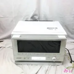 2025年最新】RE-WF232-Wの人気アイテム - メルカリ