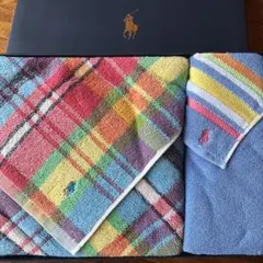 Item thumbnail for item 35285008-ae64-40f9-8835-77ec44fff068