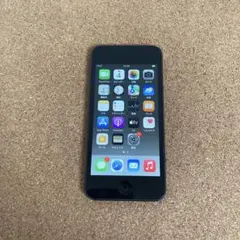 2026年最新】ipodタッチ 第7世代の人気アイテム - メルカリ