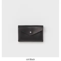 Aeta SMALL POUCH シープレザー スモールポーチ - メルカリ
