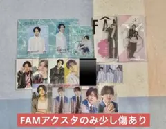 2026年最新】タイムレス アクスタの人気アイテム - メルカリ