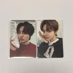 にこ様 リクエスト 2点 まとめ商品