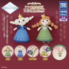 2026年最新】アナと雪の女王 キーホルダーの人気アイテム - メルカリ