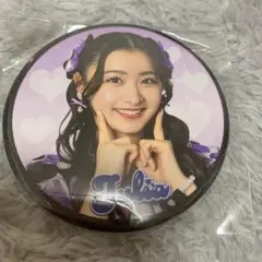 2025年最新】超ときめき☆宣伝部！の人気アイテム - メルカリ