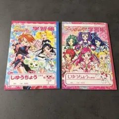 Item thumbnail for item 87029697-8e47-40d5-b95d-e5f17f489f9e