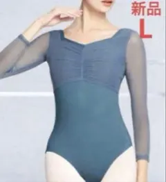 Item thumbnail for item f40cd981-0149-4ef1-99d0-35db53a3237d