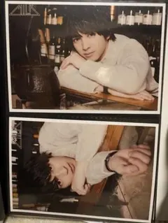 はるさな様 リクエスト 3点 まとめ商品