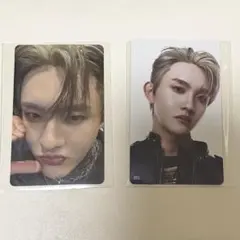 田島将吾 W会員 会場 XQUARE トレカ　093 セット