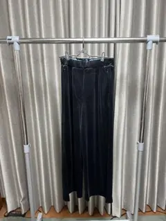 Item thumbnail for item 390385eb-b79e-4c44-803c-44e03909a6f3