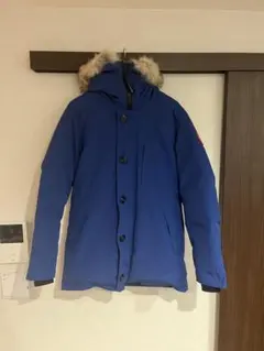 アザラシ様専用