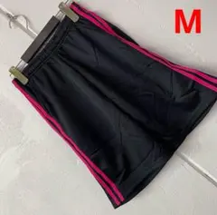 Mサイズブリスタージャージハーフパンツ