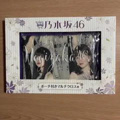 Item thumbnail for item 10cf92e8-97ad-4d1a-8c50-ac54aa20c45e