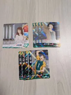 バボカ 戸美学園