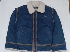 2025年最新】trussardi ジャケットの人気アイテム - メルカリ