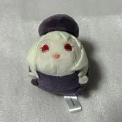 2026年最新】fate/stay night もちもちマスコット 衛宮士郎の人気